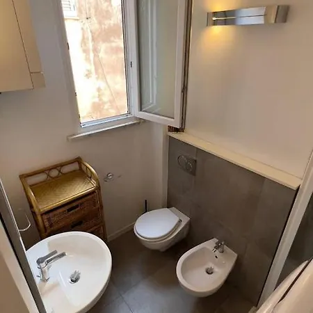 Tuscany Design بيتراسانتا