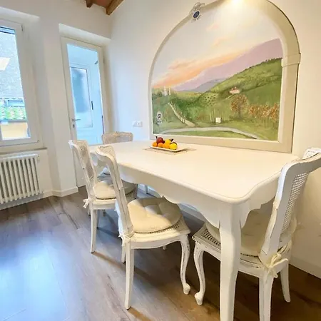 Tuscany Design *