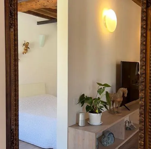 Tuscany Design 피에트라산타