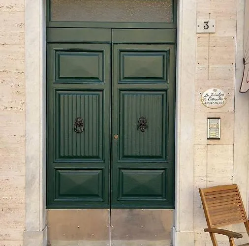 Tuscany Design * 피에트라산타