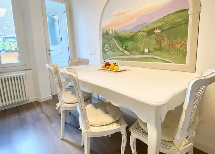 Tuscany Design *