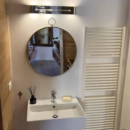 Tuscany Design * Pietrasanta