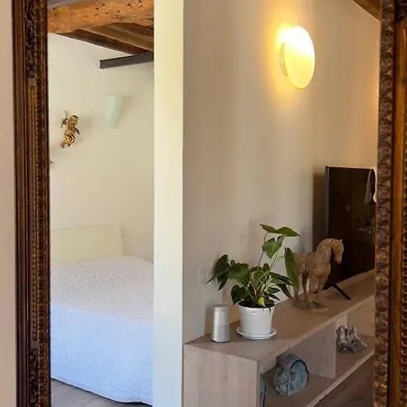 Tuscany Design Pietrasanta