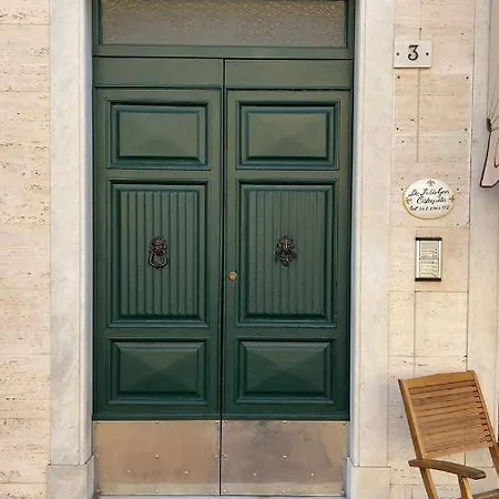 Tuscany Design * Pietrasanta