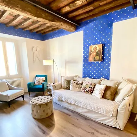 Tuscany Design * Pietrasanta