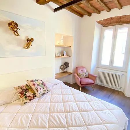 Tuscany Design Pietrasanta